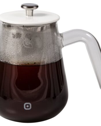 Arca X Tract Kaffe Brygger 0,5l - Fantastisk tilbud!