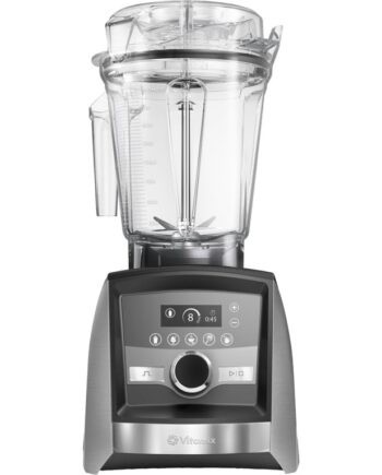 Vitamix Ascent A3500i Blender med trådløs teknologi