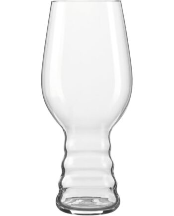 Klassiske IPA Ølglas fra Spiegelau - Beer Classic