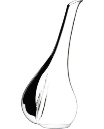 Elegant Black Tie Touch Karaffel 1,43 Liter fra Riedel
