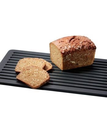 Continenta Brødskærebræt 38,5x23,5 cm - Praktisk og Effektiv