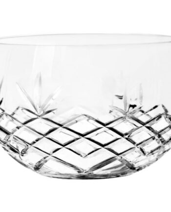 Crispy T Light Fyrfadsstage fra Frederik Bagger