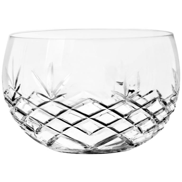 Crispy T Light Fyrfadsstage fra Frederik Bagger