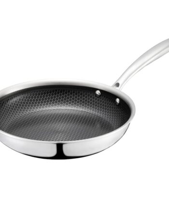 Eminence Stegepande 24 cm - Stilfuld og funktionel madlavning
