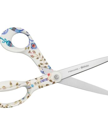 Fiskars X Iittala Taika Universalsaks - Hvid Design