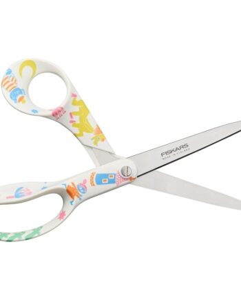 Fiskars X Moomin Universalsaks - 80 års jubilæum