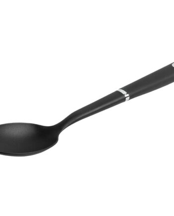 Sola Grydeske 33,5 cm - Perfekt til Madlavning og Servering
