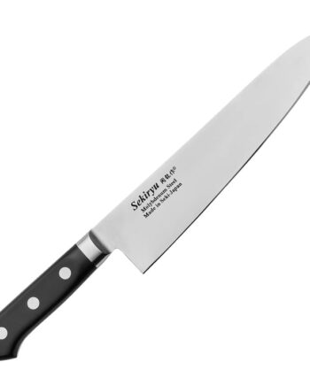 Master Kokkekniv 21 Cm - Fantastisk tilbud på køkkenkniv!