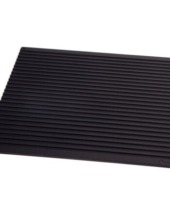 Onetray Large fra Kwbtt - Bageplade til Madlavning