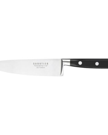 Origin Kokkekniv 15 Cm - Kvalitet til Dit Køkken