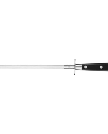 Origin Strygestål 23 Cm – Hold dine knive skarpe!