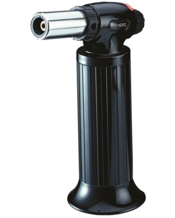 Pro Torch Heavy Duty Gasbrænder til Udendørs Madlavning