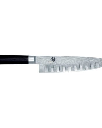 Shun Classic Kokkekniv med Luftskær 20,5 cm - Køb nu!