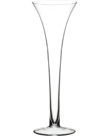 Sommelier Vinglas til Mousserende Vin fra Riedel