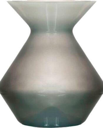 Spytspand 50 ml - Grå fra Zalto til Vinsmagning