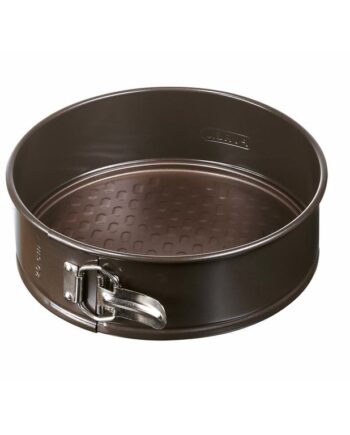 Springform 26 Cm fra Pyrex - Perfekt til bagning!
