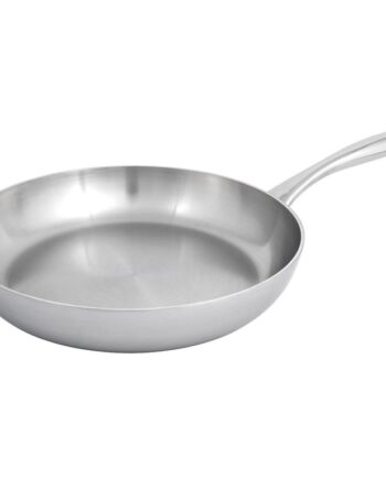 Culimat 5-lags Stegepande 28 cm - Udsalg!