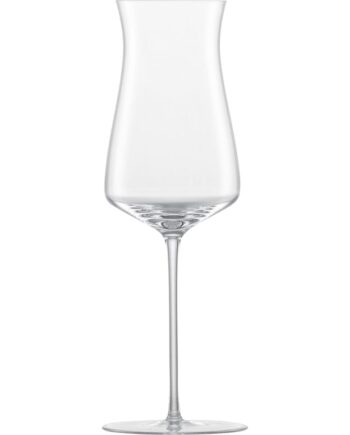 Moment Dessertvinsglas 37,5 cl - 2 Pak til Festlige Øjeblikke