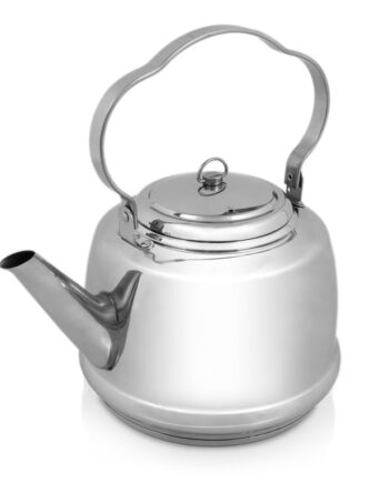 Tk2 Tekande 3 Liter - Kvalitet til Te og Servering