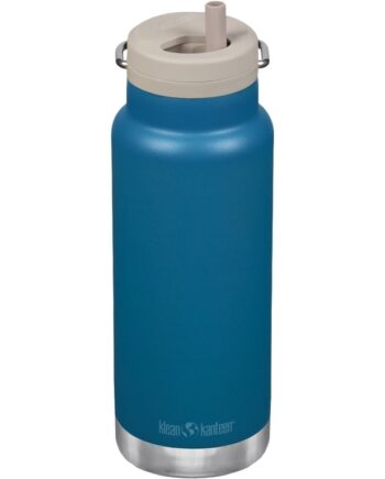 Tk Wide Twist Cap Vandflaske 946 Ml - Fantastisk Tilbud!