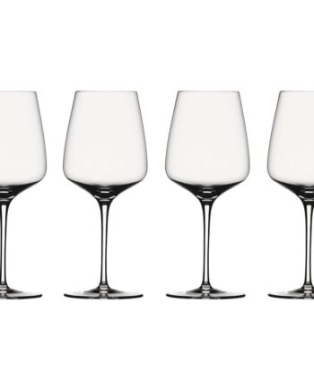 Willsberger Anniversary Bordeauxglas fra Spiegelau