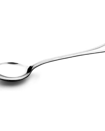 Cuppingske fra Motta til perfekt kaffesmagning