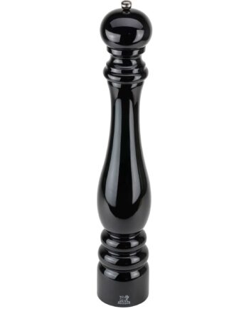 Paris Classic Peberkværn 50 cm - Eksklusiv Designklassiker