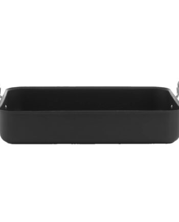 Samuel Groves Mermaid Roster 28x18 cm - Udsalg!