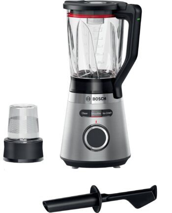 Bosch Serie 4 Vitapower Blender 1200 Watt - Tilbud!