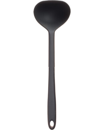 30 Cm Opøser fra Cookline - Perfekt til Madlavning
