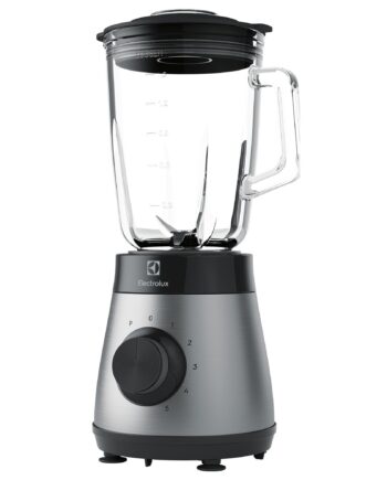 Electrolux Create 4 E4TB1 Blender 1,5L Rustfri Stål Tilbud