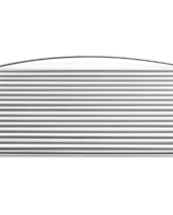 Ellipse Grillrist