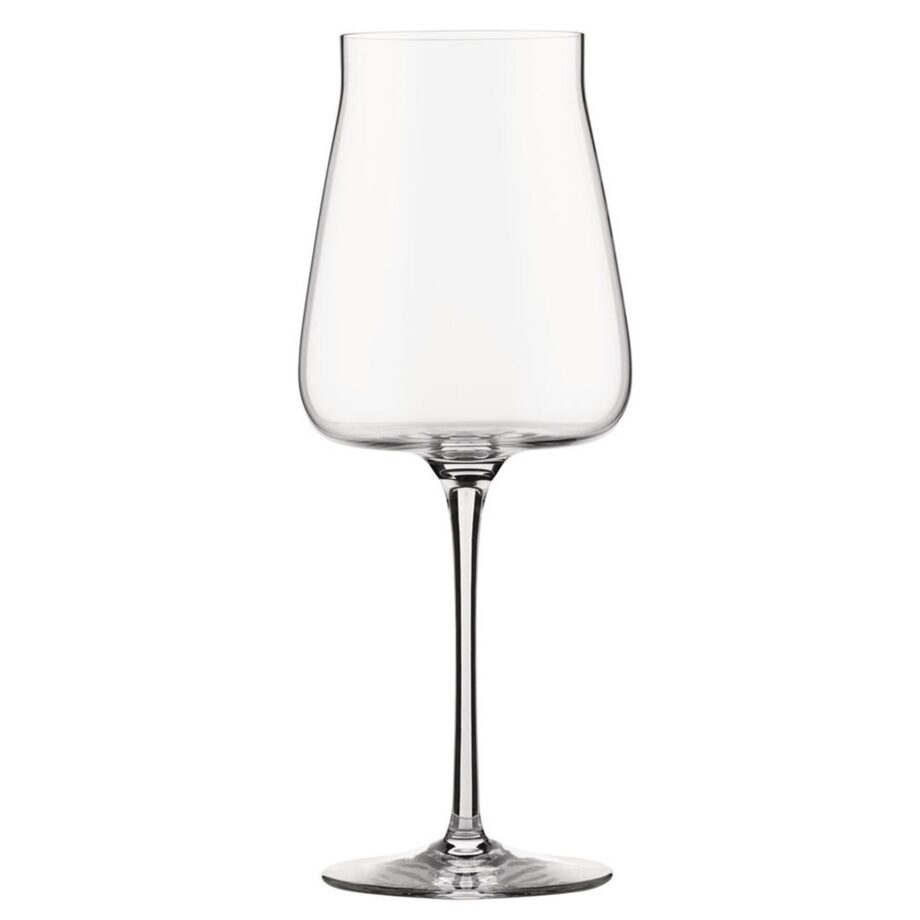 Eugenia Hvidvinsglas 45 Cl - 4 Stk fra Alessi