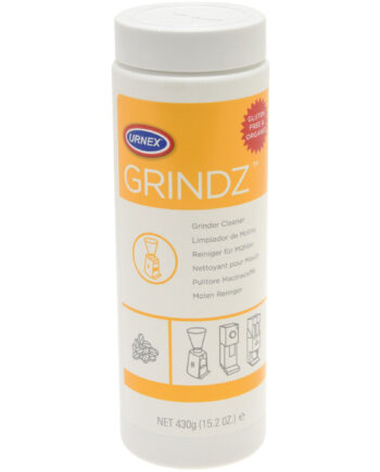 Grinder Rens 430 G