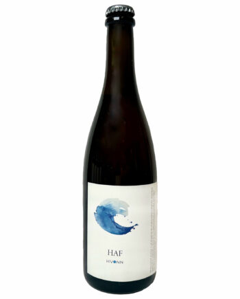 Haf Drik 750 Ml - Forfriskende Mousserende Drik