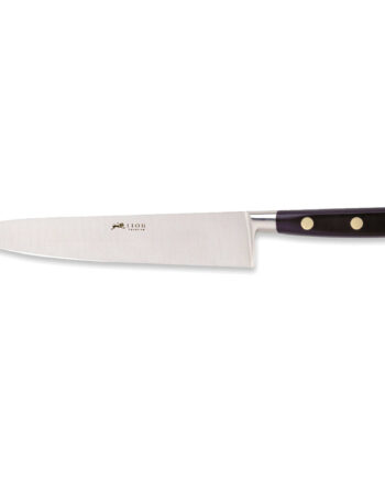 Optimal Kokkekniv 15 Cm fra Lion Sabatier - Tilbud!