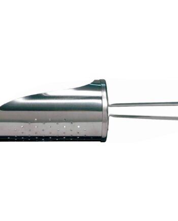 Isske 15 Cm fra Jonas of Sweden - Perfekt til isterninger