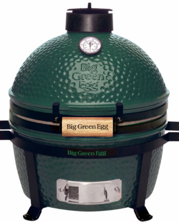 Kulgrill Minimax
