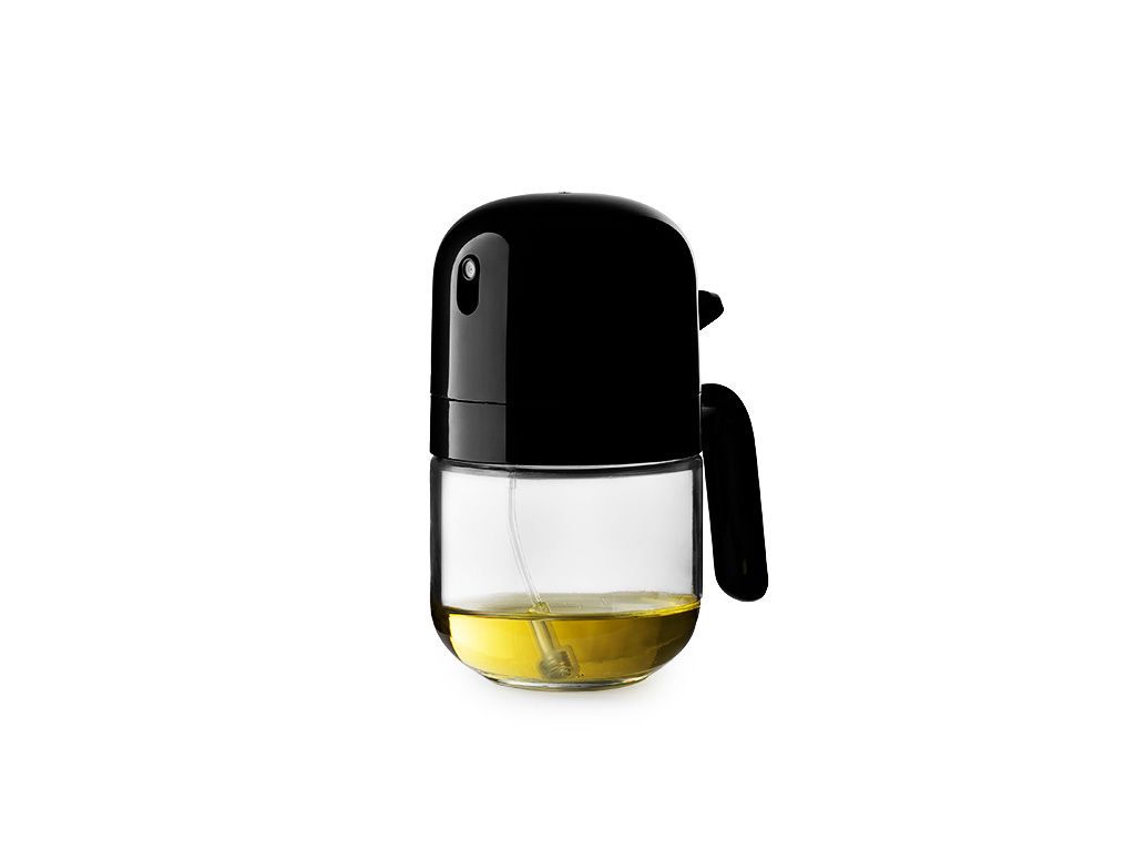 Olie Spray 300ml - Perfekt til madlavning og bagning