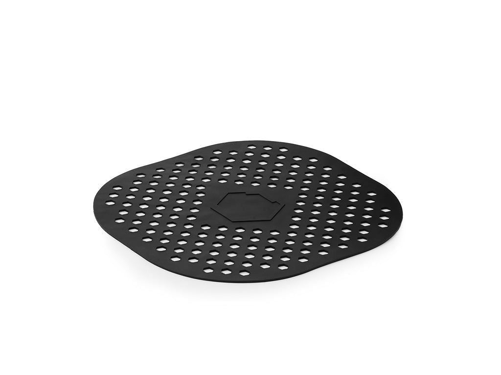Onyx Cookware Air Fryer Mat 4L - Fantastisk tilbud!