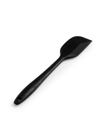 Onyx Cookware Børne Silikone Dejskraber - Fantastisk Tilbud!