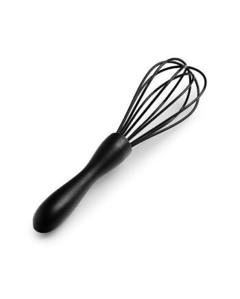 Onyx Cookware Børne Silikone Piskeris - Fantastisk Tilbud!