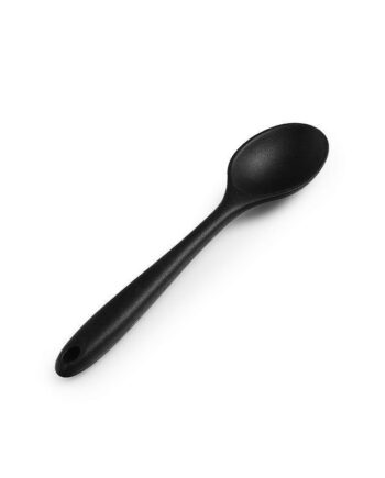 Onyx Cookware Børne Silikoneske - Fantastisk tilbud!