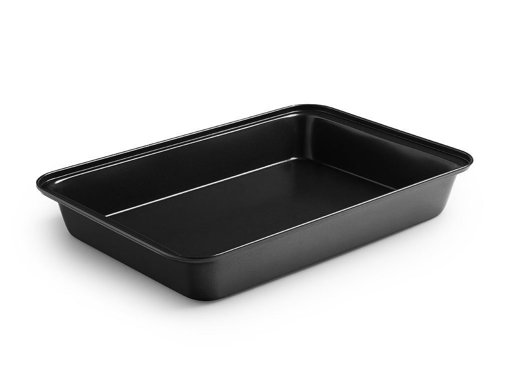 Onyx Cookware Bradepande - Kvalitet til dit køkken