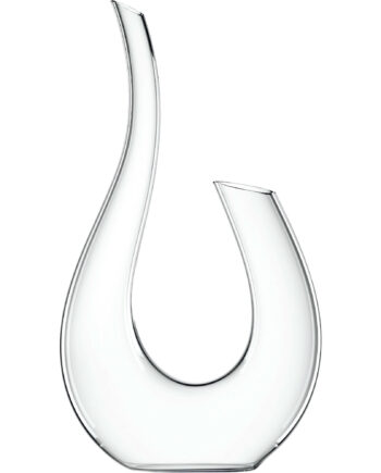 Elegant Origin Karaffel fra Spiegelau - Perfekt til Vinen