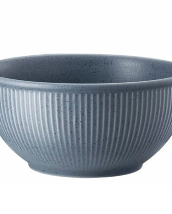 Rosenthal Thomas Clay Skål 15 cm - Elegant Borddækning