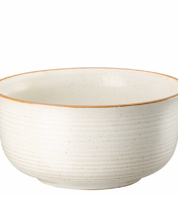 Rosenthal Thomas Nature Skål 15 cm i Sandfarve