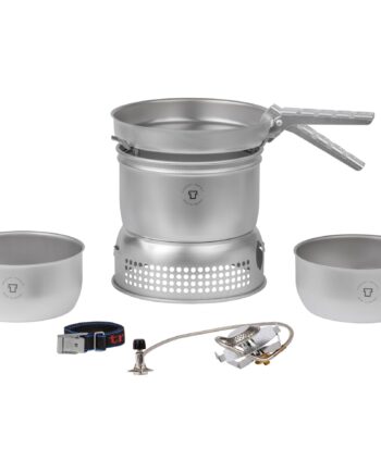 Stormkøkken 27 21ul D Gb Small