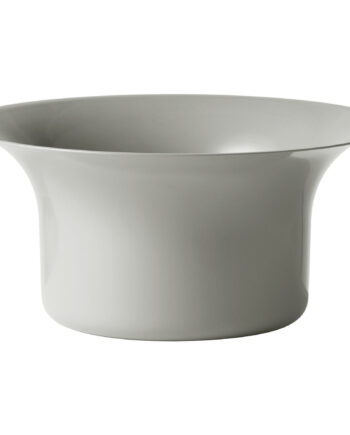 Tivoli Tuba Skål Celadon Medium