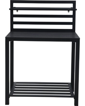 Udekøkken Modul 90 X 60 Cm - Skab dit drømme udendørskøkken!
